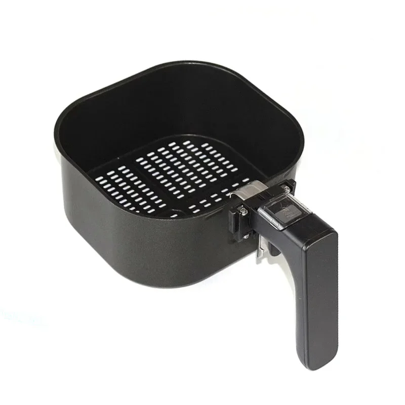 Air Fryer Backkorb für Philips – Philips Air Fryer Hd9252 Bewertung und Preis