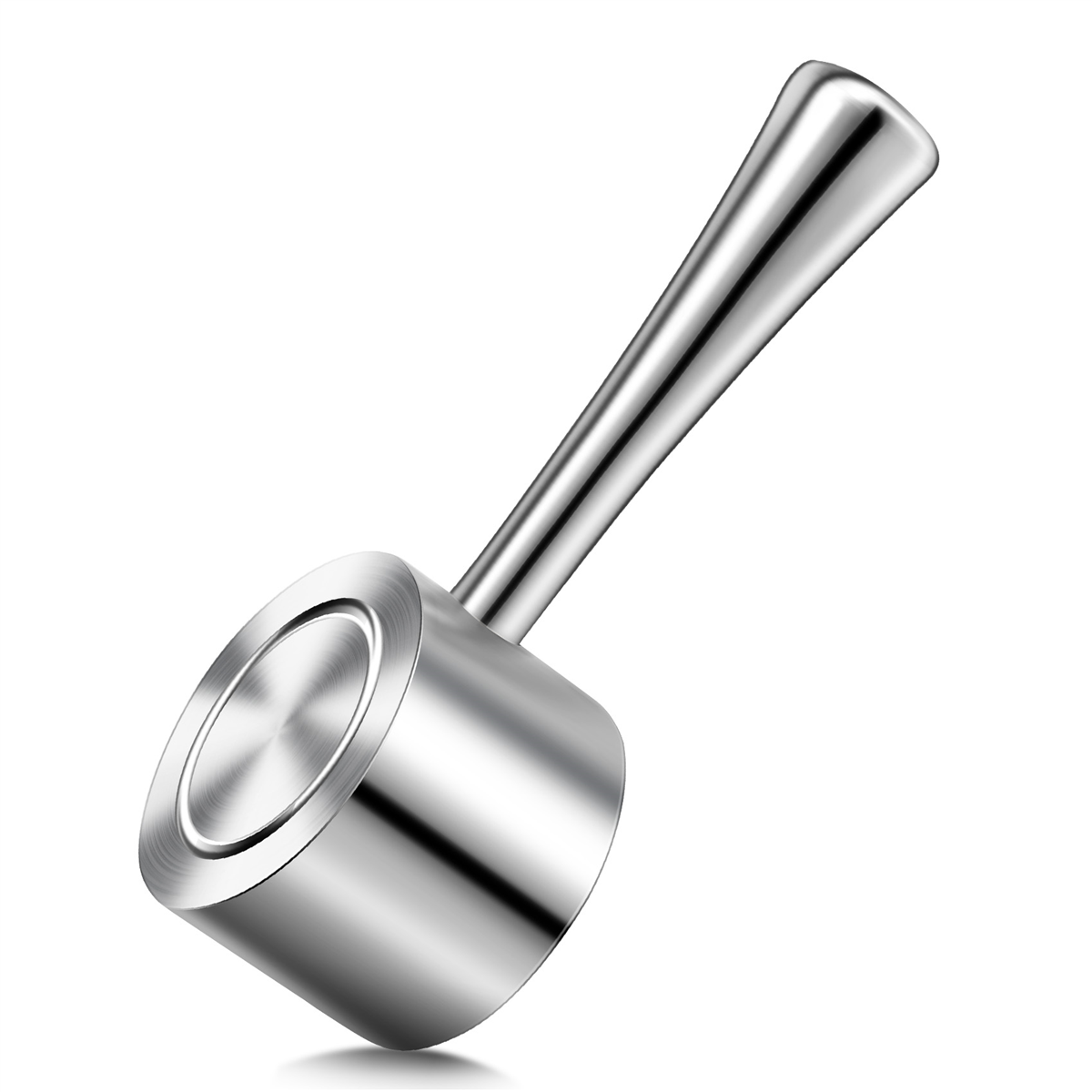 A02V-Ersatz-Dampfhebel für Bre – Breville Espresso Barista Express Bewertung und Preis